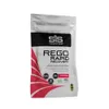 Science in Sport REGO Rapid...