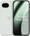 Google Pixel 10a 16 cm (6.3)...