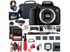 Canon EOS Rebel 800D / T7i...