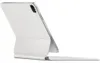 Apple MJQJ3N/A clavier pour...