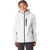 Helly Hansen Crew Hooded...