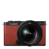 LUMIX S9 Full Frame Camera...