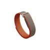 Google Fitbit Air Special...