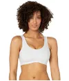 Brooks Dare Crossback Women’s...