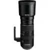 Pentax HD-D FA 150-450mm...