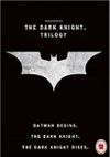 Dark Knight Trilogy