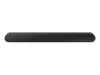 Samsung S-Series Soundbar...