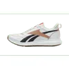 REEBOK MENS Floatride Energy...