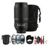 Nikon AF-S VR 70-300mm...