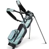 Sunday Golf Loma XL Stand Bag...