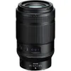 Nikon 20100 NIKKOR Z MC 105mm...