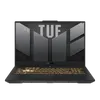 ASUS TUF Gaming F17 Gaming...