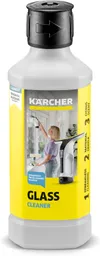 K&auml;rcher Window Vac Wv 6 Plus,...