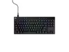Logitech G PRO X TKL RAPID...