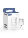 Aqara Motion Sensor P1