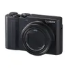 LUMIX ZS300 Compact Point &...