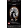 LEGO Star Wars 75328 The...