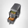 Ninja Air Fryer, 10qt...