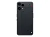 Nothing Phone (3a)...