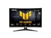 ASUS - TUF 32" FHD 240Hz...
