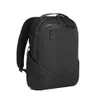 Troubadour Apex 3.0 Compact -...