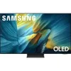 Samsung 55 inch OLED 4K S95F...