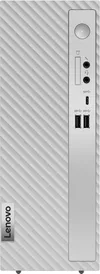 Lenovo - IdeaCentre 3 Desktop...