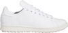 Adidas Men's Stan Smith Golf...