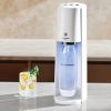 Sodastream E-Terra Sparkling...