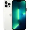 iPhone 13 Pro Max 1TB