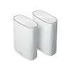 ASUS ZenWiFi AX Hybrid...