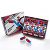 Volvik Marvel Spider Man 360...