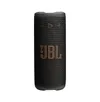 Jbl Grip Bluetooth Speaker -...