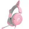 Razer Kraken Kitty V3 X Wired...