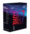 Intel Core i7-8700K Desktop...