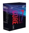 Intel Core i7-8700K Desktop...