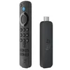 2023  Amazon Fire TV Stick 4K...