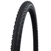 Schwalbe | G-One Bite E-Bike...