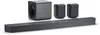 Samsung HW-Q990H/ZA 11.1.4...