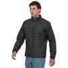 Patagonia Nano Puff Insulated...