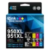 E-Z Ink Compatible Ink...