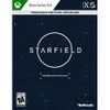 Starfield: Premium Upgrade -...