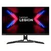 Lenovo Legion R27QE-30 27"...