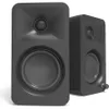 Kanto ORA Powered stereo...