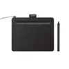 Wacom - Intuos Small Wired...
