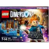 LEGO Dimensions - Fantastic...