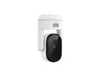 Arlo Essential v3 1cam PTZ...