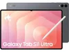 Samsung Galaxy Tab S11 Ultra...