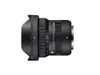 Sigma - 10-18MM f/2.8 DC DN...