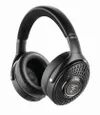 FOCAL Focal Bathys...